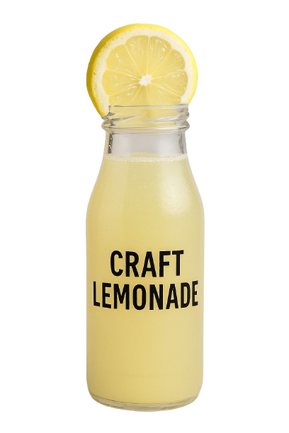 Lemonade